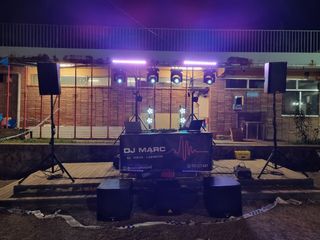 Discomovil/dj