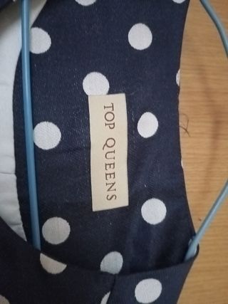 chaqueta de fiesta 