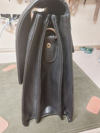 PORTAFOLIOS - MALETÍN