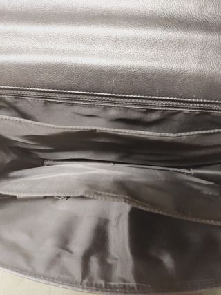 PORTAFOLIOS - MALETÍN