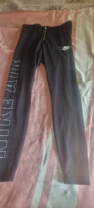 legging Nike
