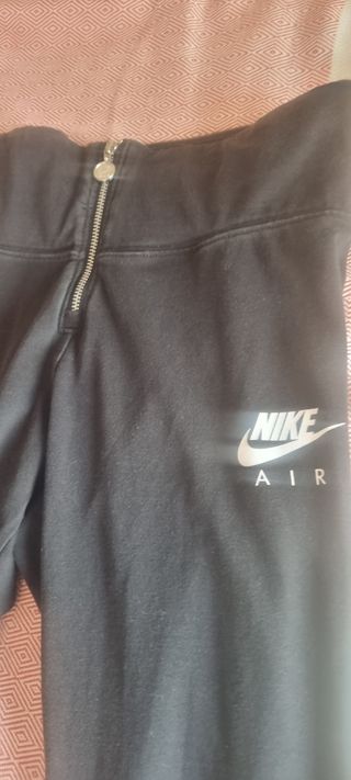 legging Nike