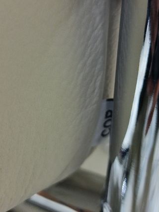 PETER MALY Butaca giratoria Circo (disp. 2 und.)