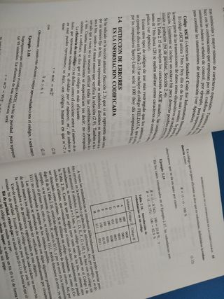 Introducción a la informática - 1992