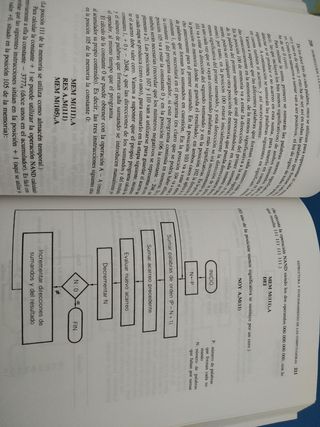 Introducción a la informática - 1992