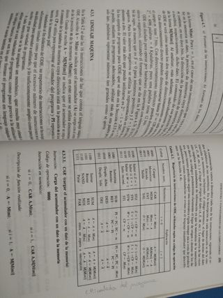 Introducción a la informática - 1992