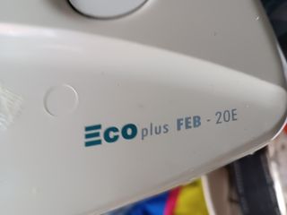 repuestos caldera fagor eco plus feb 20e