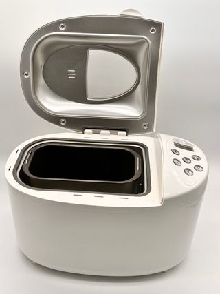 PANIFICADORA BOMANN 800W CB594