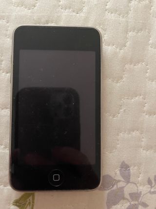 IPod touch 8 GB