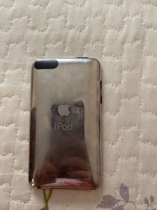 IPod touch 8 GB