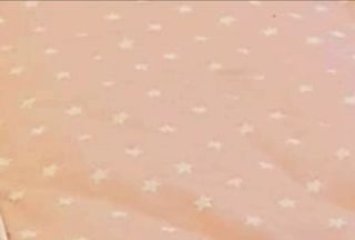 Colcha edredón para cama 1,05cm