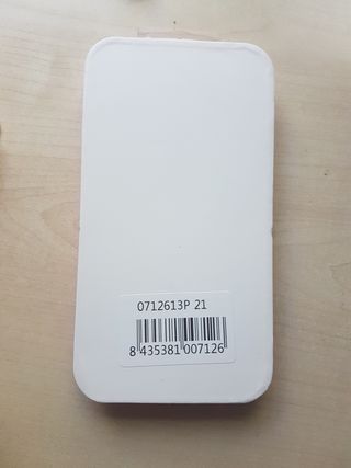 fundas iphone 13 pro