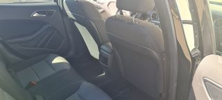 Mercedes-Benz GLA 180 cdi urban