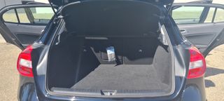 Mercedes-Benz GLA 180 cdi urban