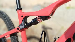 Orbea Oiz M30 2021