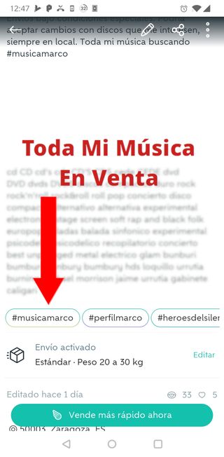 CD Hubert Dopf Gregorian Chant Cantos Gregorianos