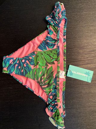 Bikini