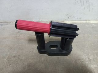 máquina para embalar