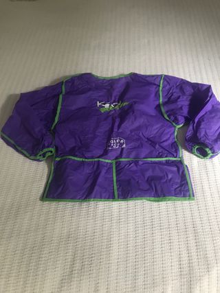 Ganchos para cochecito bebé REGALO babero