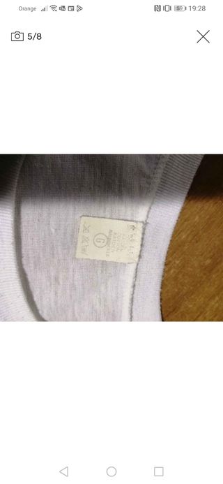 Pink Floyd the wall camiseta