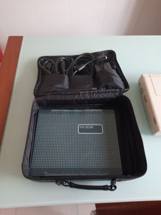 COMPAQ LTE 5000 - VINTAGE