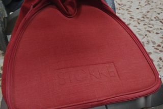 Carrito Stokke Xplory (2009)