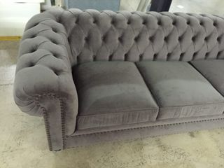 sofa chester original máxima calidad