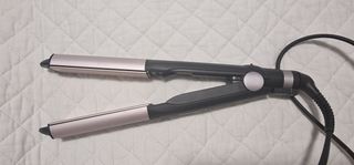 Planchas pelo Babyliss