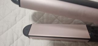 Planchas pelo Babyliss