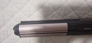 Planchas pelo Babyliss