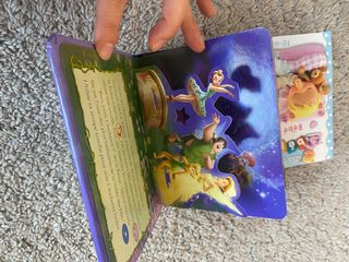 Pack 2 libros en francés