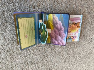 Pack 2 libros en francés