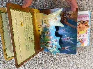 Pack 2 libros en francés