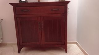 mueble aparador