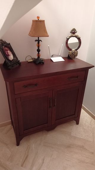 mueble aparador
