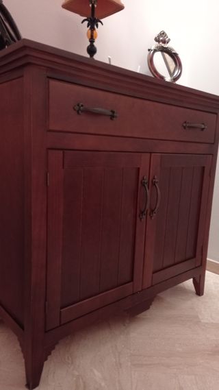 mueble aparador