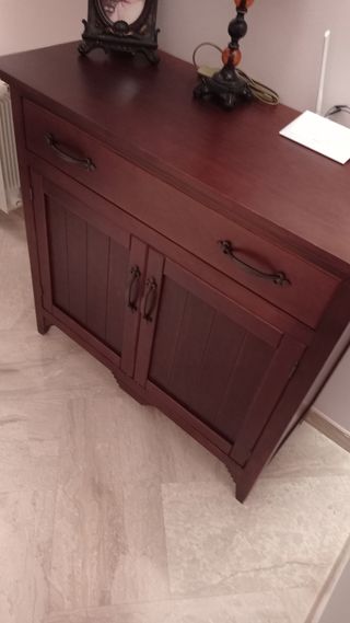 mueble aparador