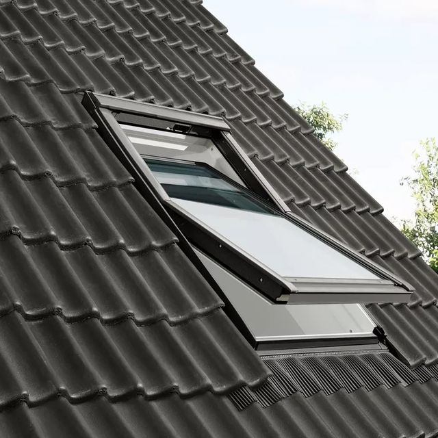 ventanas velux 