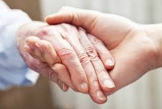 CUIDADO ANCIANOS, LIMPIEZAS DOMESTICAS