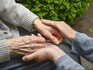 CUIDADO ANCIANOS, LIMPIEZAS DOMESTICAS