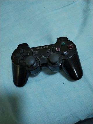 Mando PlayStation 3
