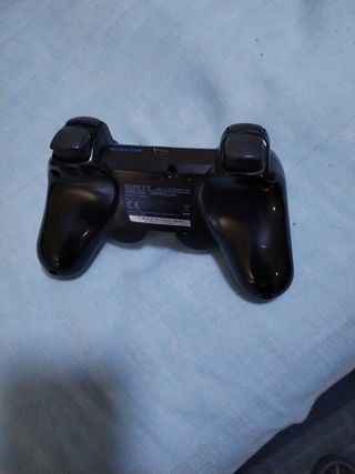 Mando PlayStation 3