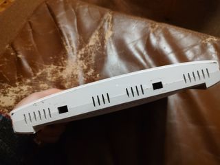 Router Vodafone 