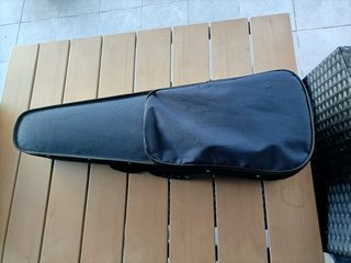 violín 3/4 Sielam Divertimento