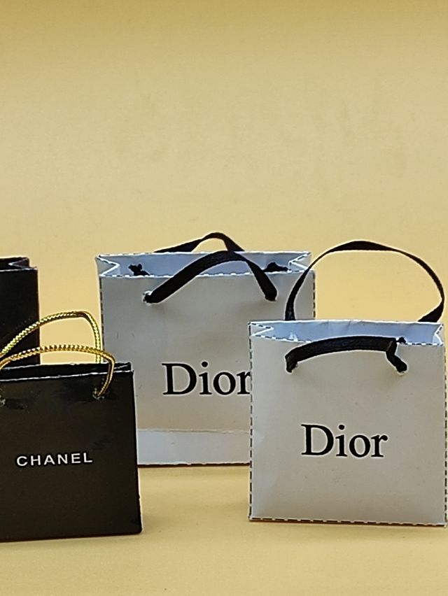 bolsas compra para nancy