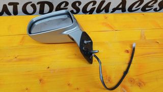Espejos retrovisores Toyota Corolla Verso 2007
