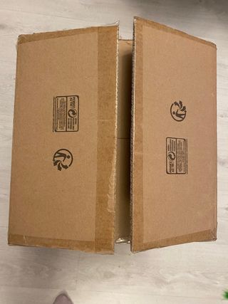 Lámpara Maison du Monde