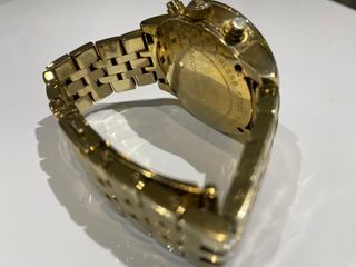 Reloj Michael Kors 