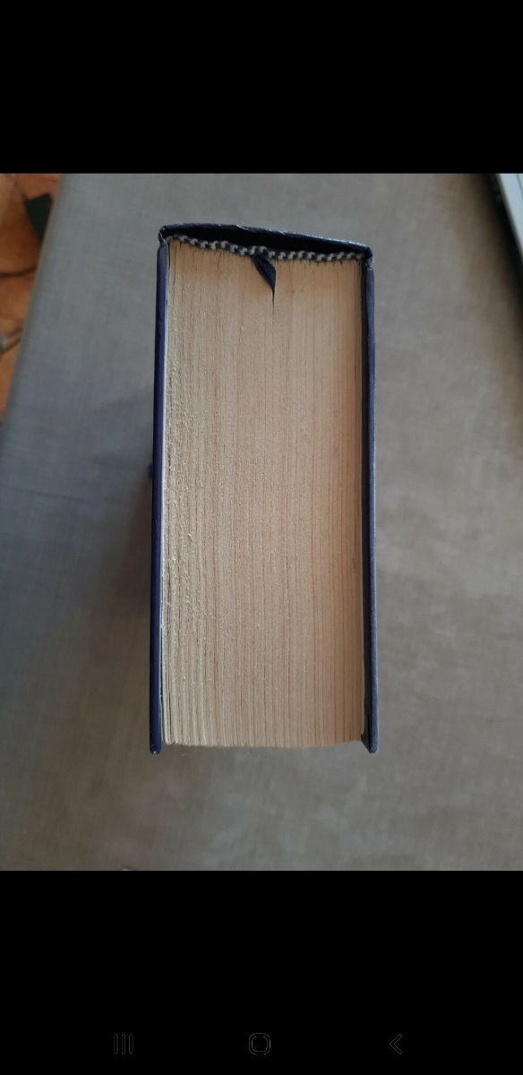 libro "l'avvocato nel cassetto"