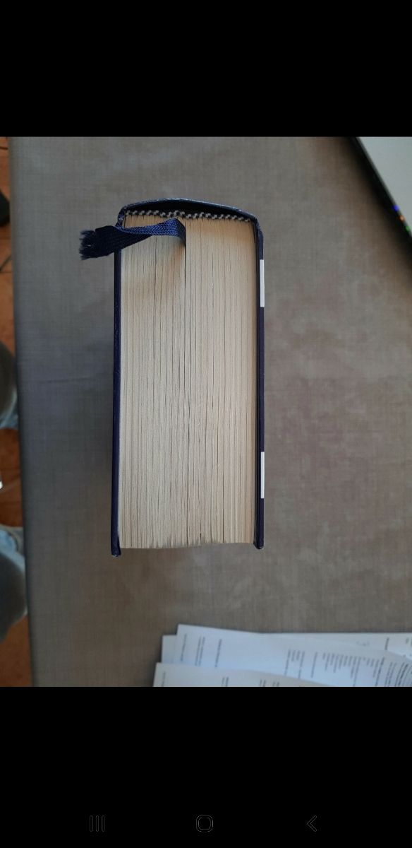 libro "l'avvocato nel cassetto"
